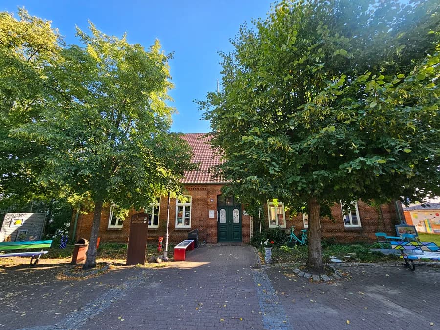 Endlich wieder gut schlafen