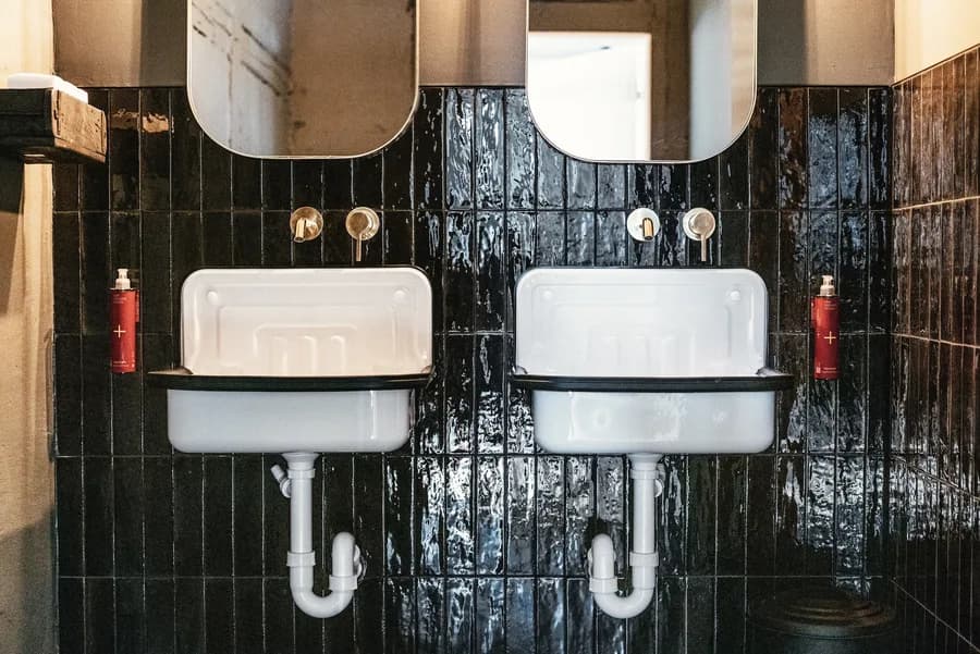 Das Timmann – Foto 5