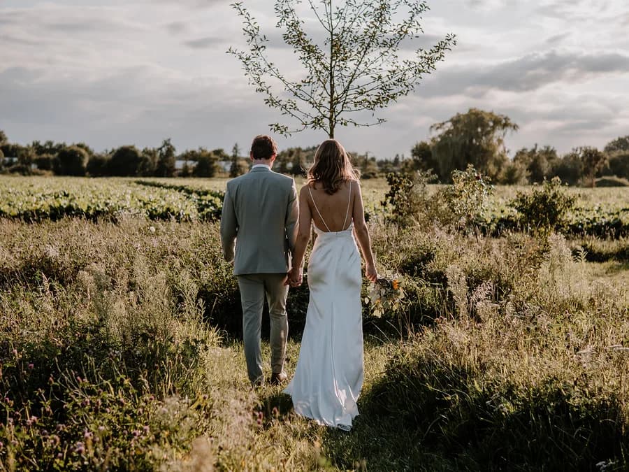 Das Timmann – Foto 3