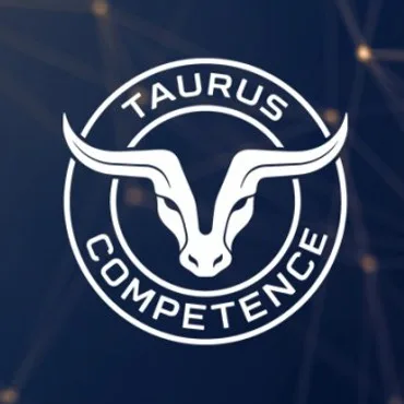 Taurus Competence