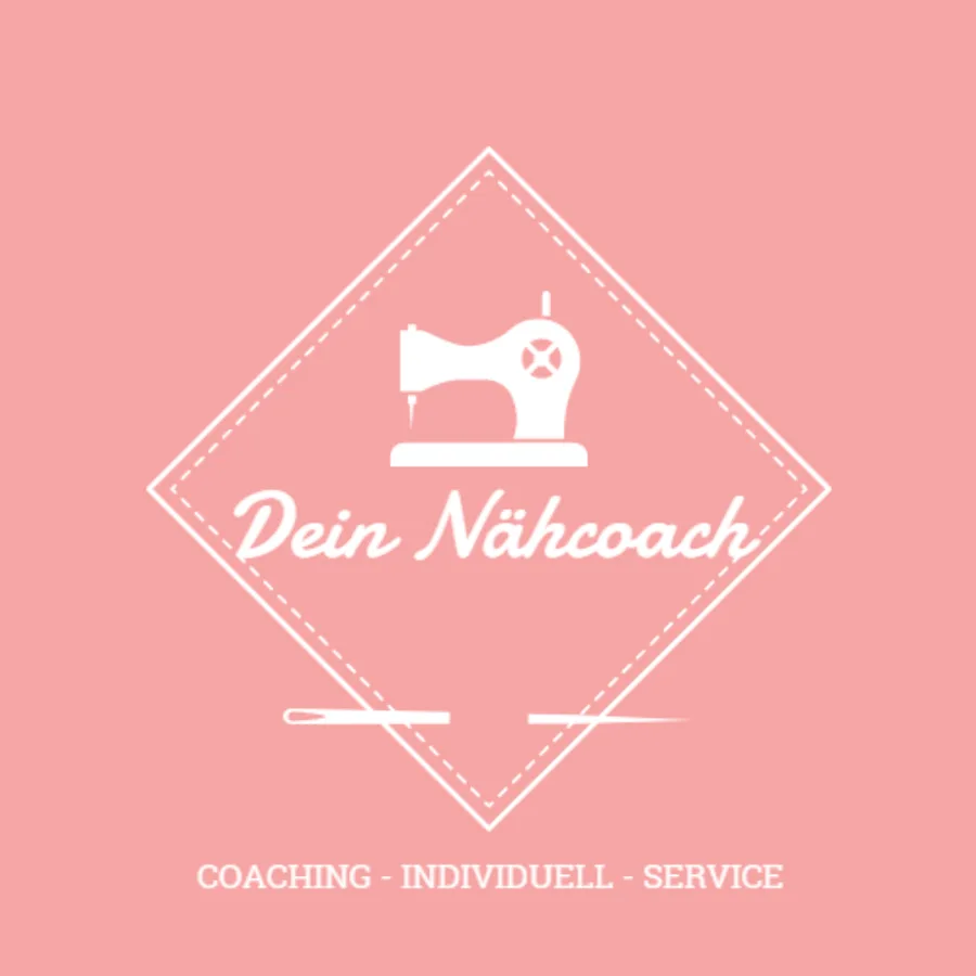 Dein Nähcoach - Nähatelier Winsen