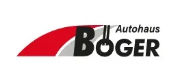 Autohaus Böger