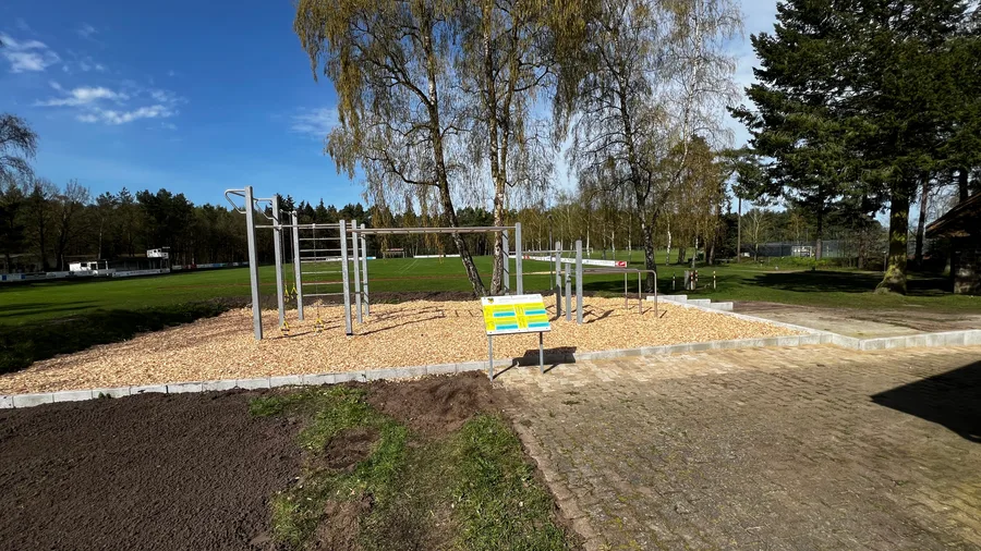 MTV Pattensen 1909 e.V. – Bild 3