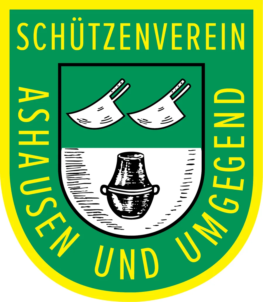 Schützenverein Ashausen und Umgegend e.V. von 1949 – Bild 2
