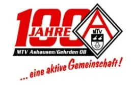 MTV Ashausen / Gehrden 08